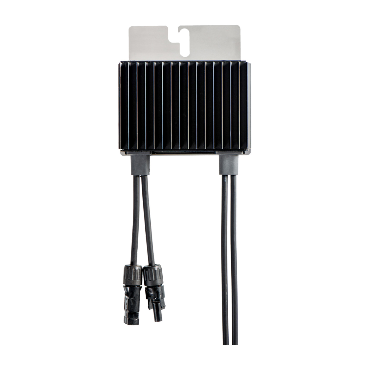 Optimiseur – SOLAREDGE – S650A – 1DM4MBM – câble long