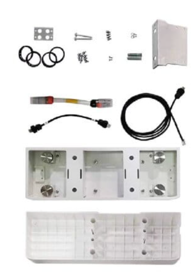 Solax T30 Accesory pack