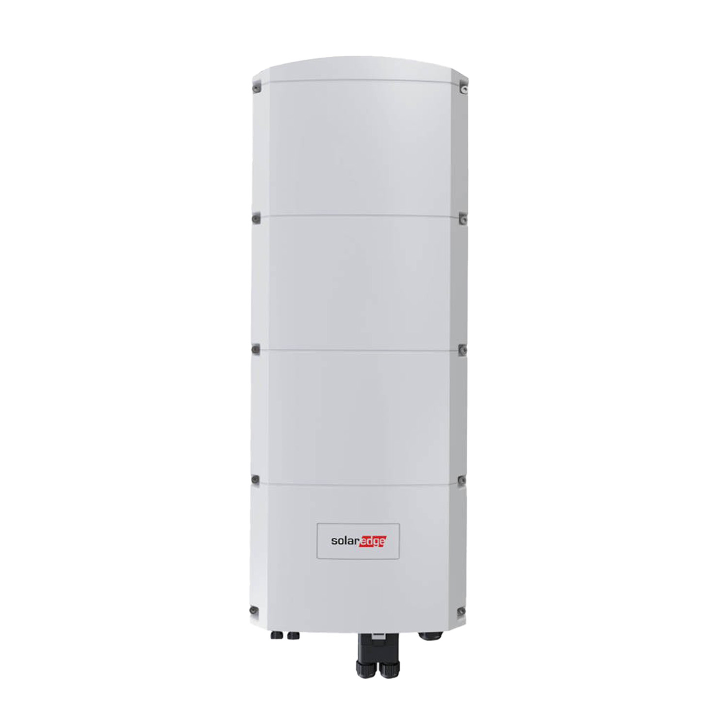 Stockage d’énergie – SOLAREDGE – SE10.0K + Wide 20 kWh + alimentation de secours