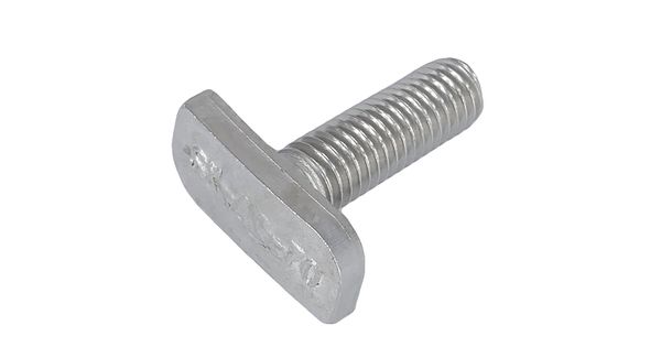 Structures – vis à frapper – DIN 787 – M10x25 type 28/15 – A2 (100 pce.)