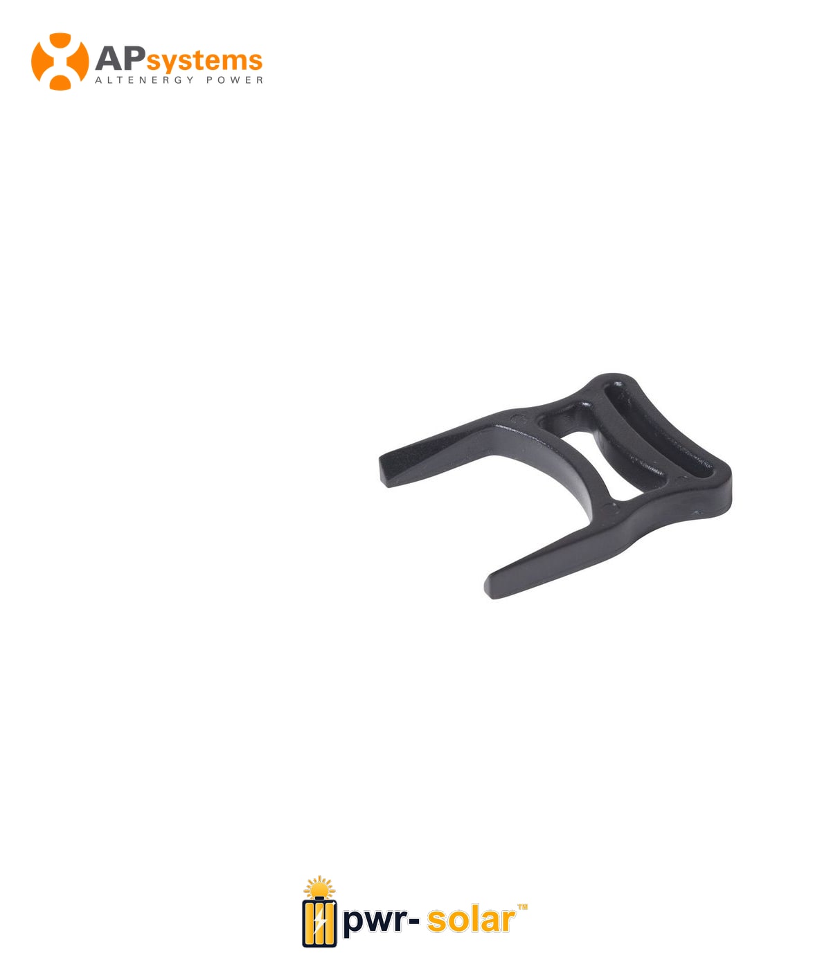 APSystems APSystems Y Bus Cable Unlock Tool