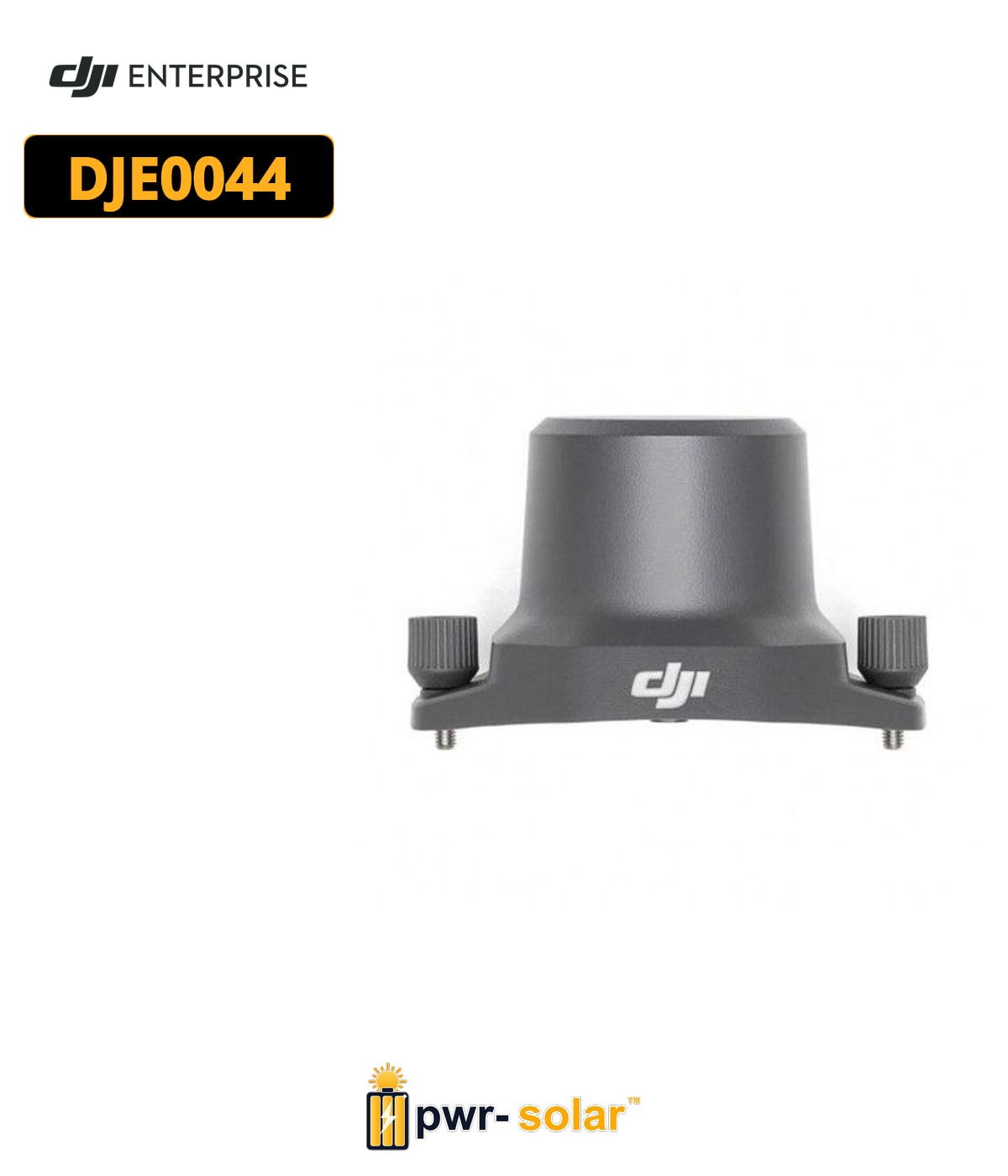 DJI Module RTK pour série MAVIC 3E et MAVIC 3T
