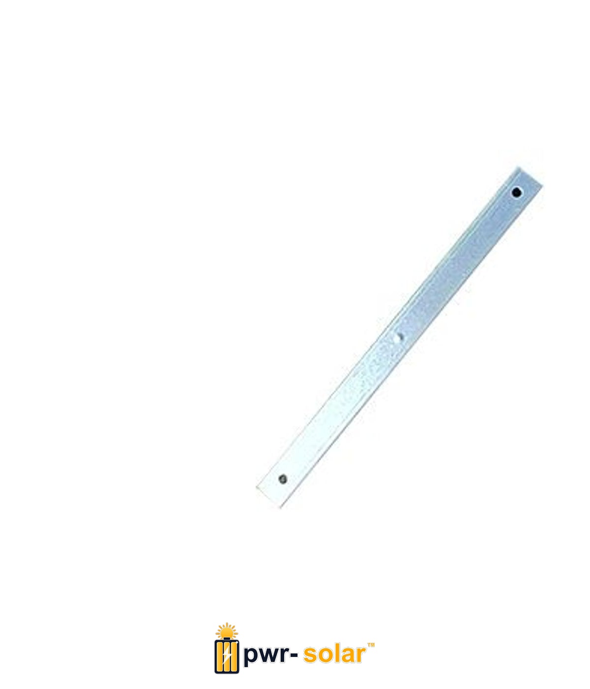 ESB - Kit d'extension