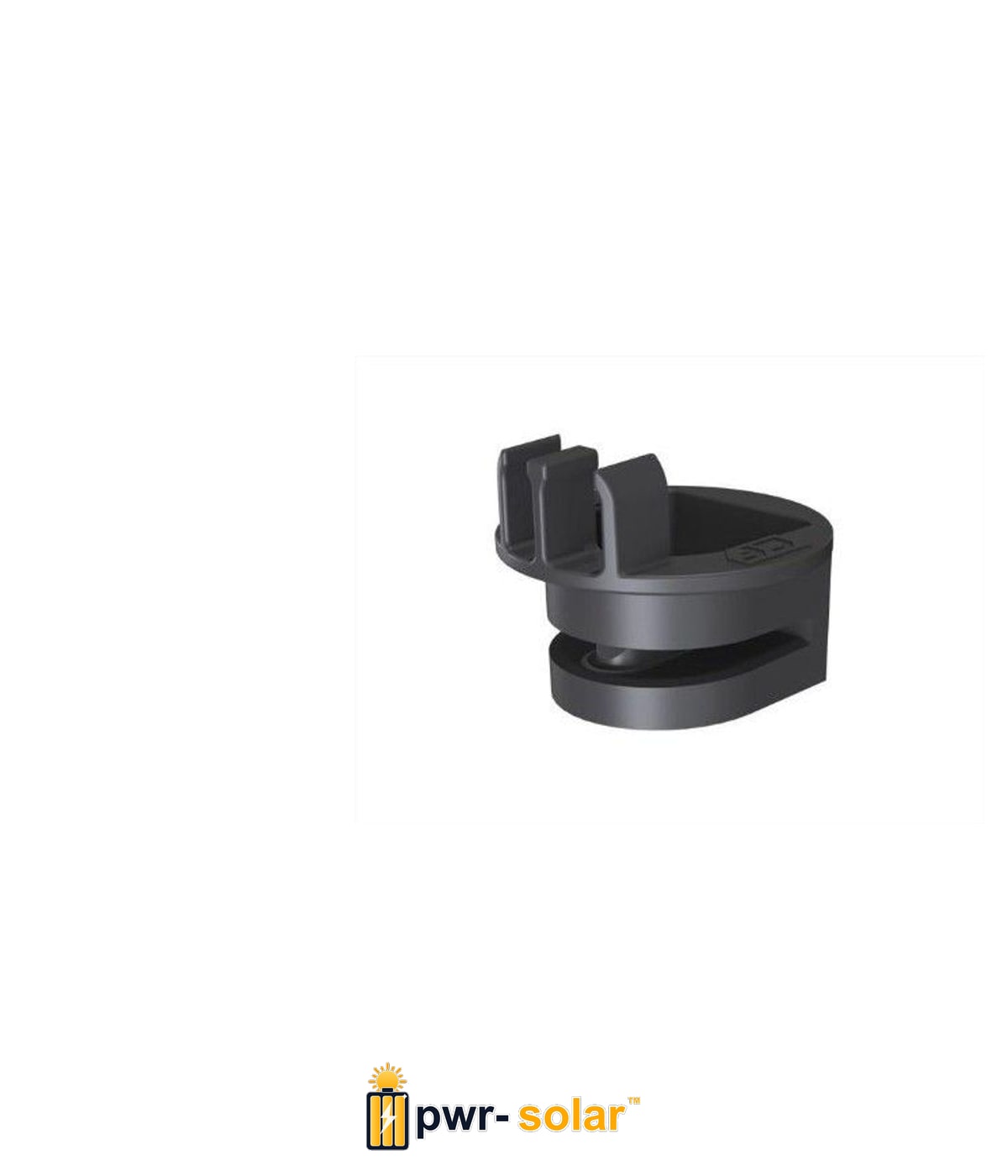 ClickFit EVO – Set d’accessoires