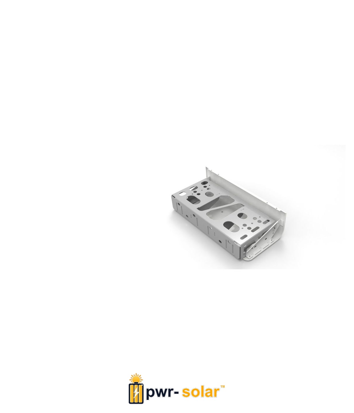 HUAWEI - LUNA S1 WALL BRACKET