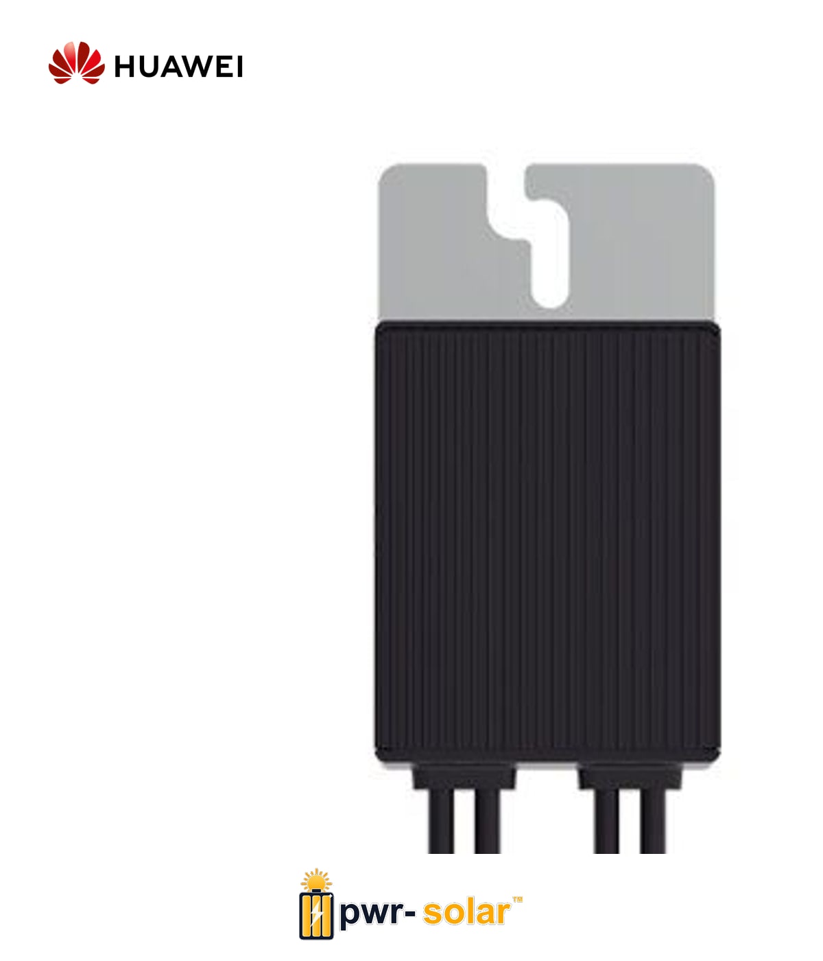 HUAWEI - MERC-600W-PA0 - Smart PV Optimizer