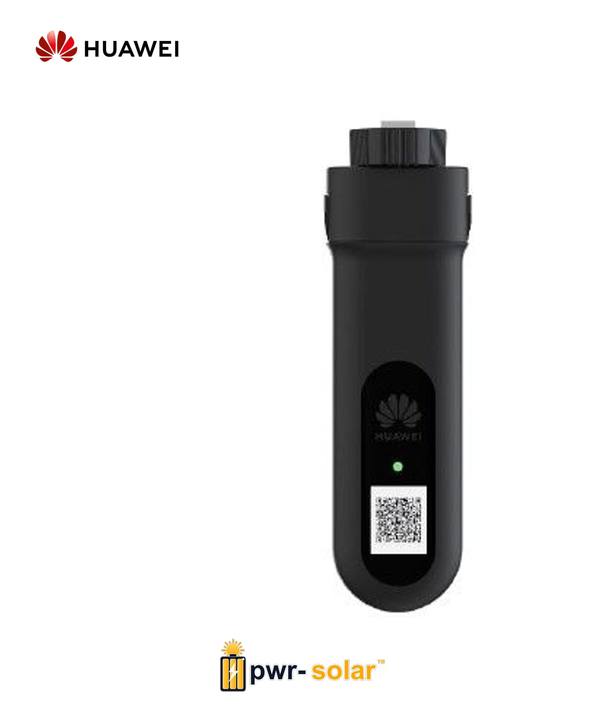 HUAWEI - SDongleB-06-EU - Smart Dongle 4G