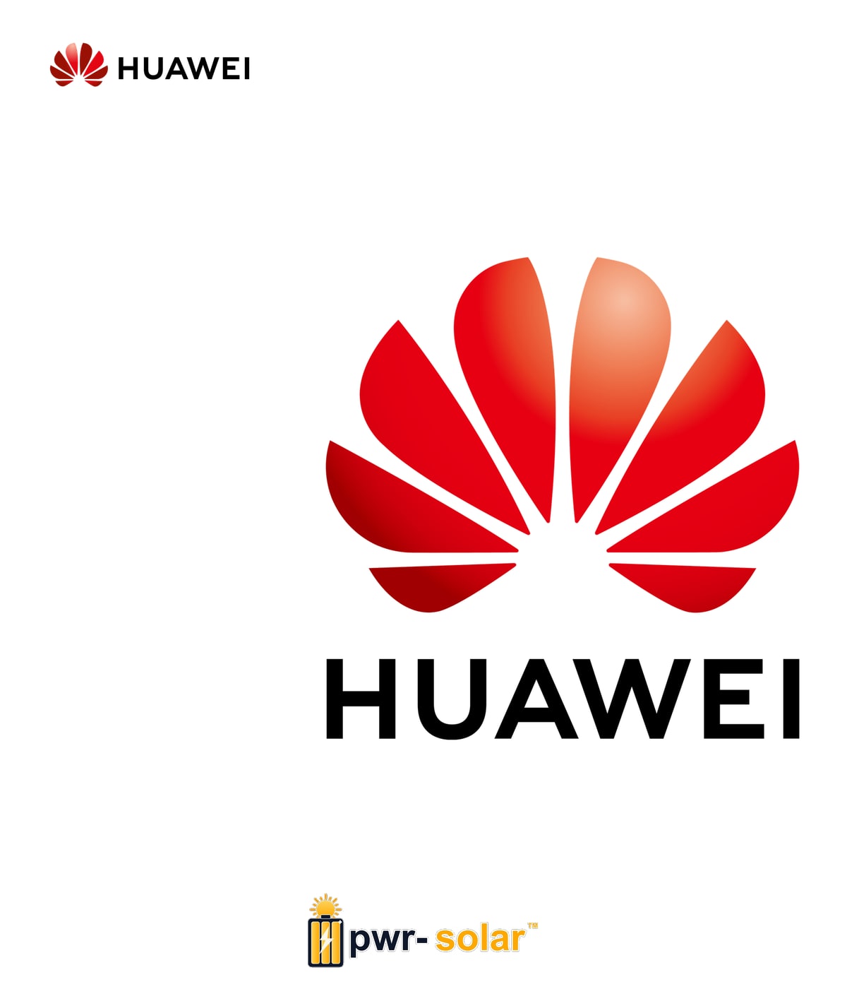 HUAWEI - Service de maintenance préventive INNOV8 - LUNA2000-241/215/161/107 - tarif à partir de 2 batteries