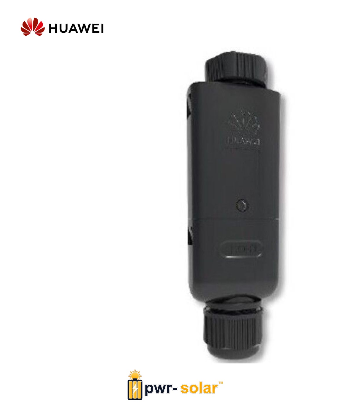 HUAWEI - Smart Dongle - WLAN -FE