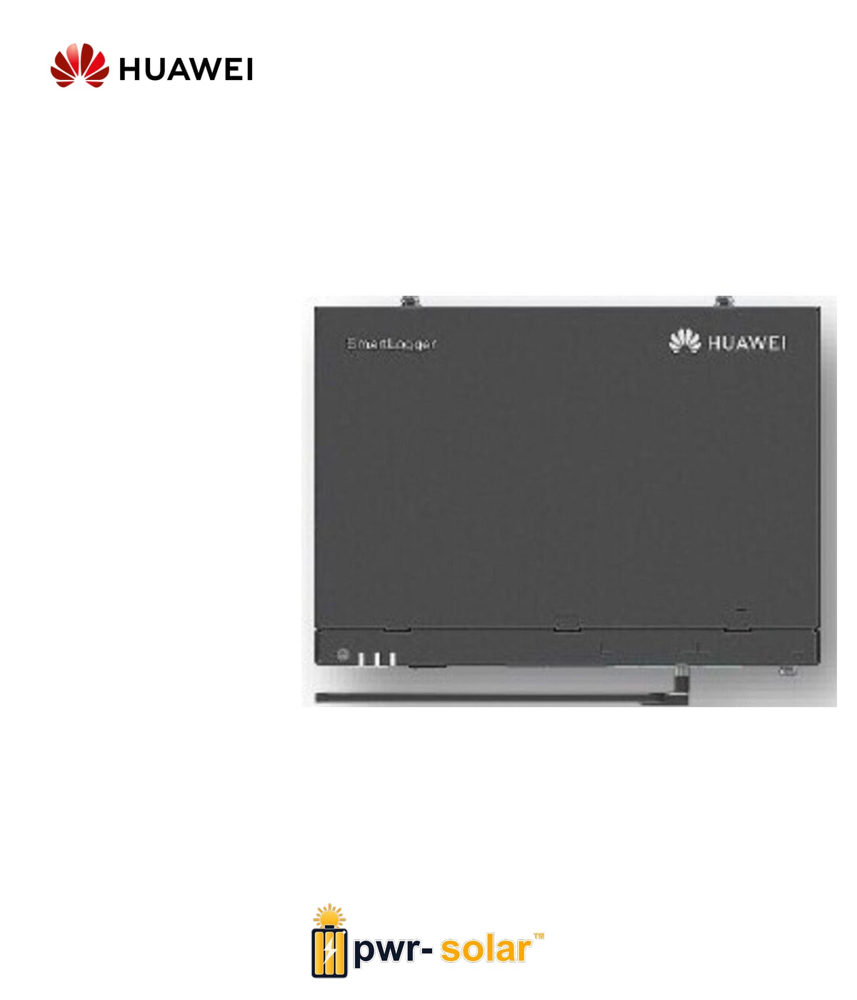 HUAWEI - Smart Logger 3000A03EU
