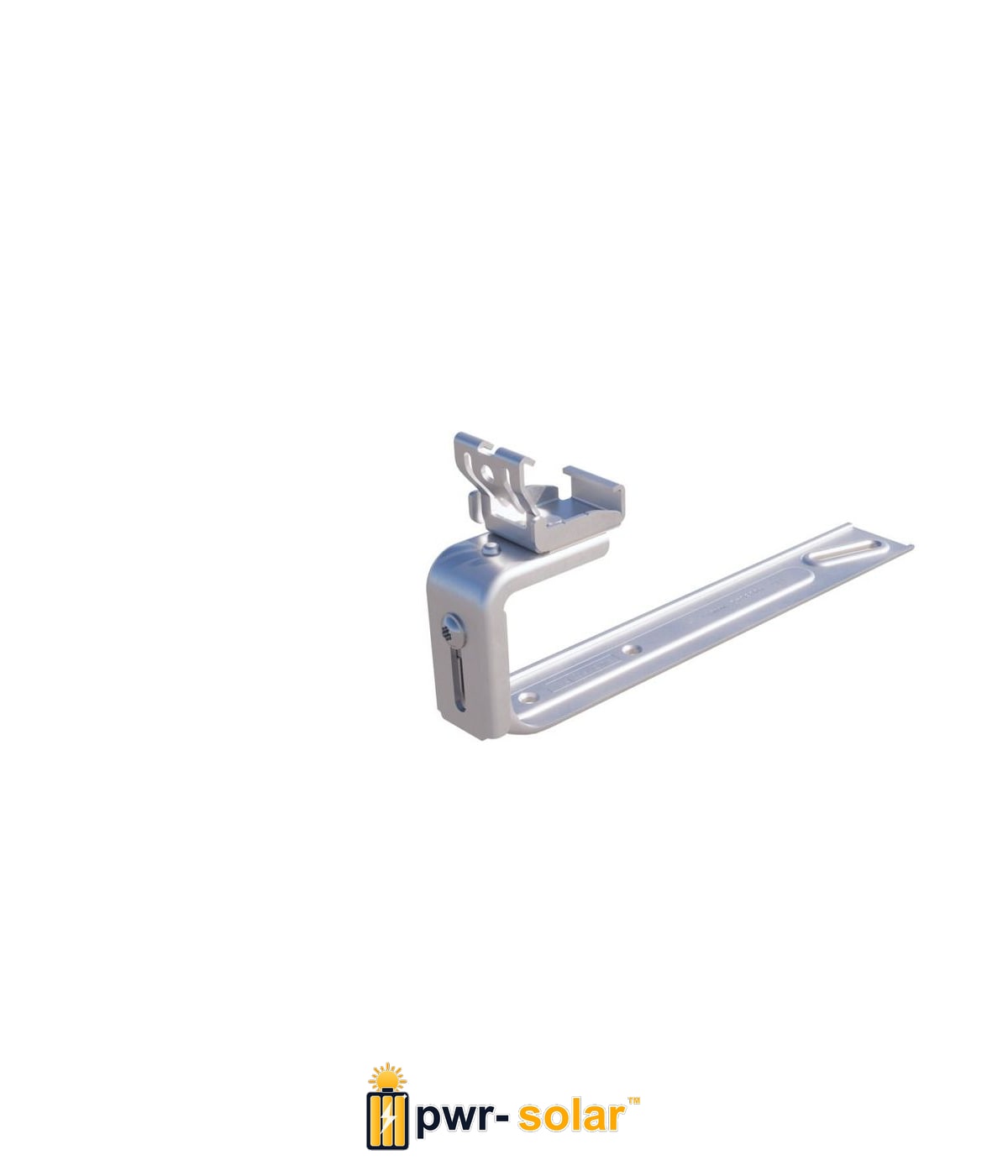 K2 2004111 – Vis à bois M8x80