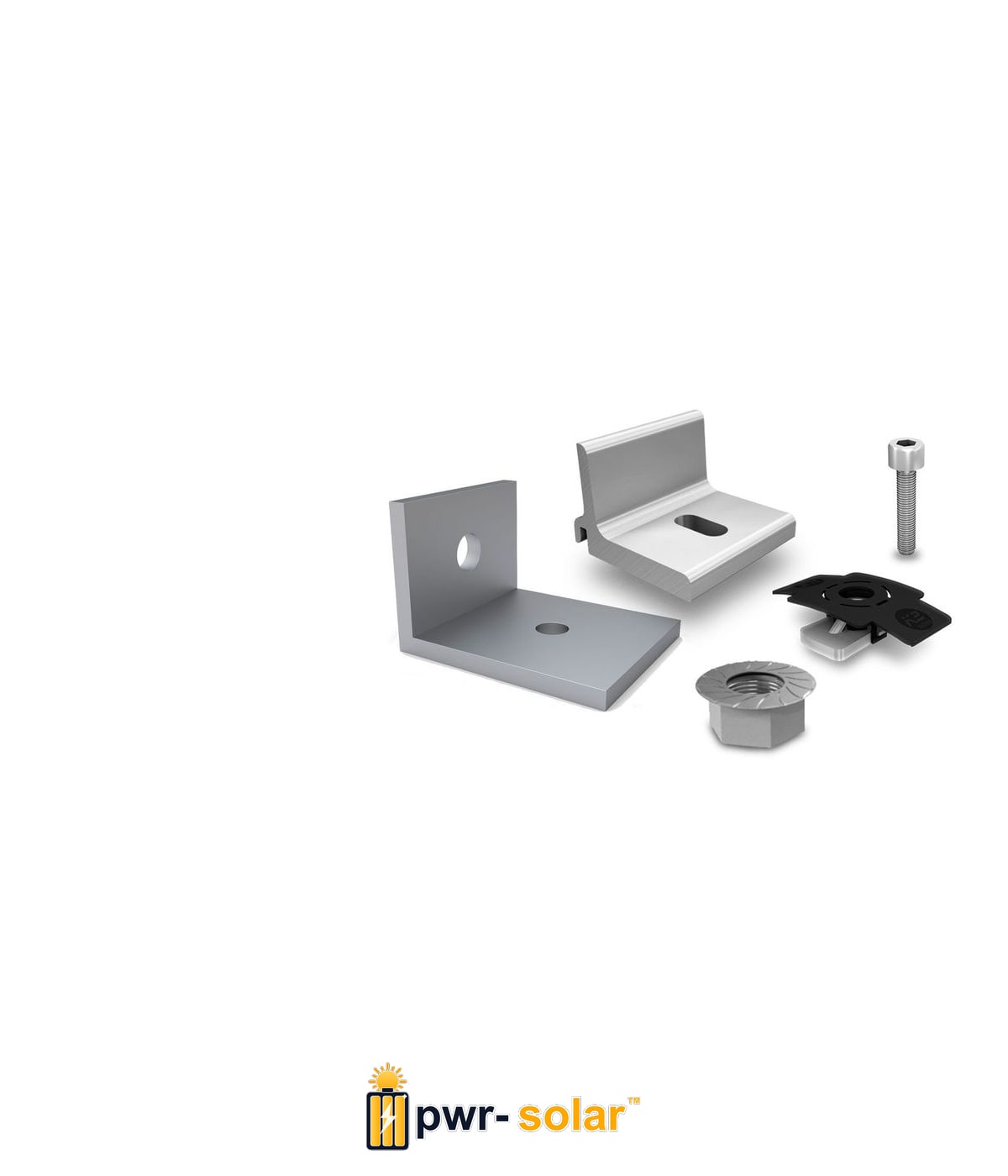 K2 - MultiAngle Accessoires