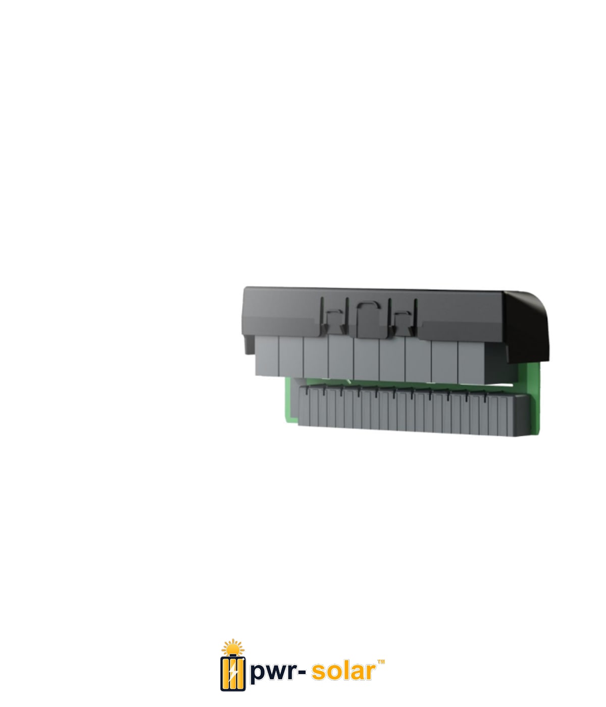 KOSTAL - Module de protection contre les surtensions DC de type 2 pour Plenticore G3.