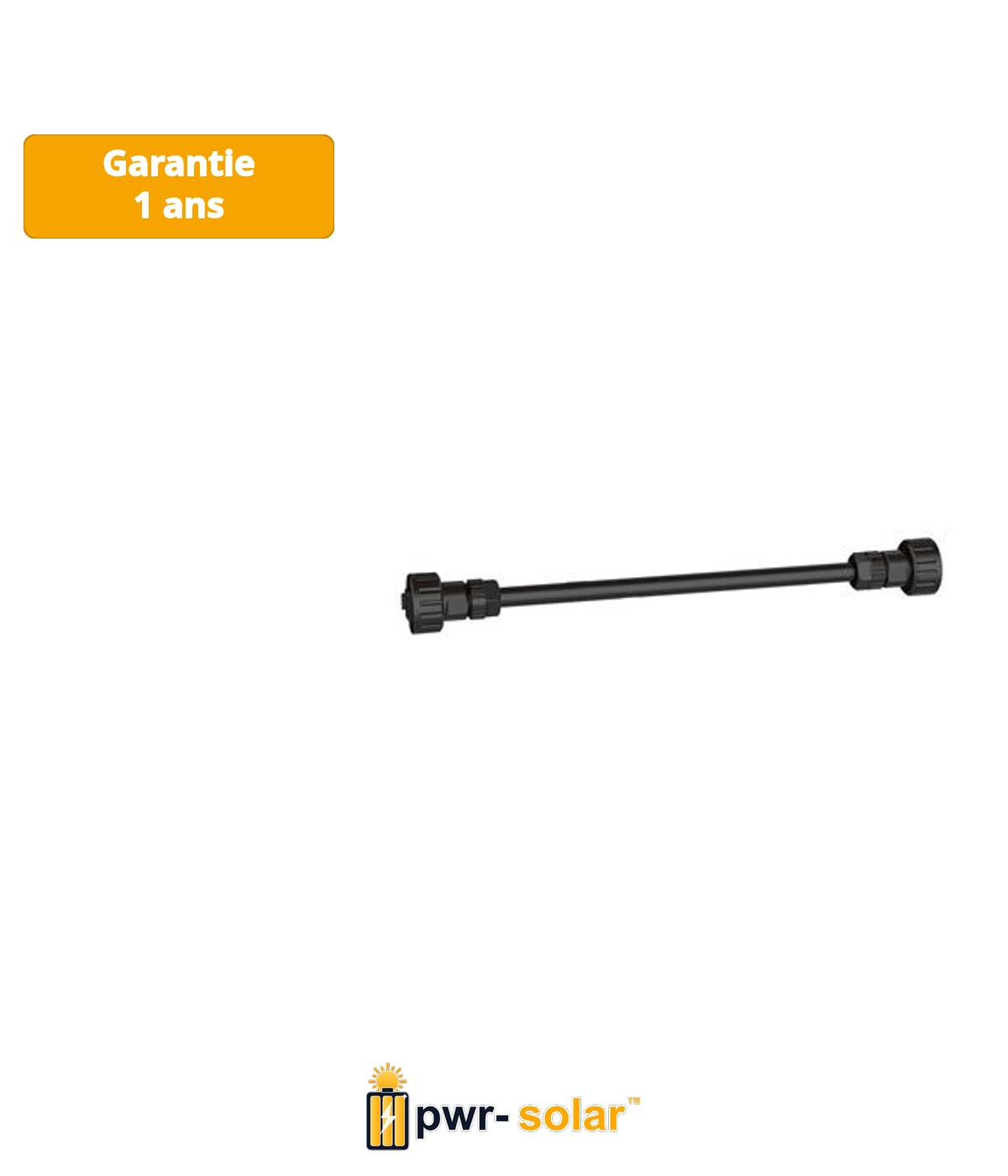 Câble de communication en cascade Growatt APX
