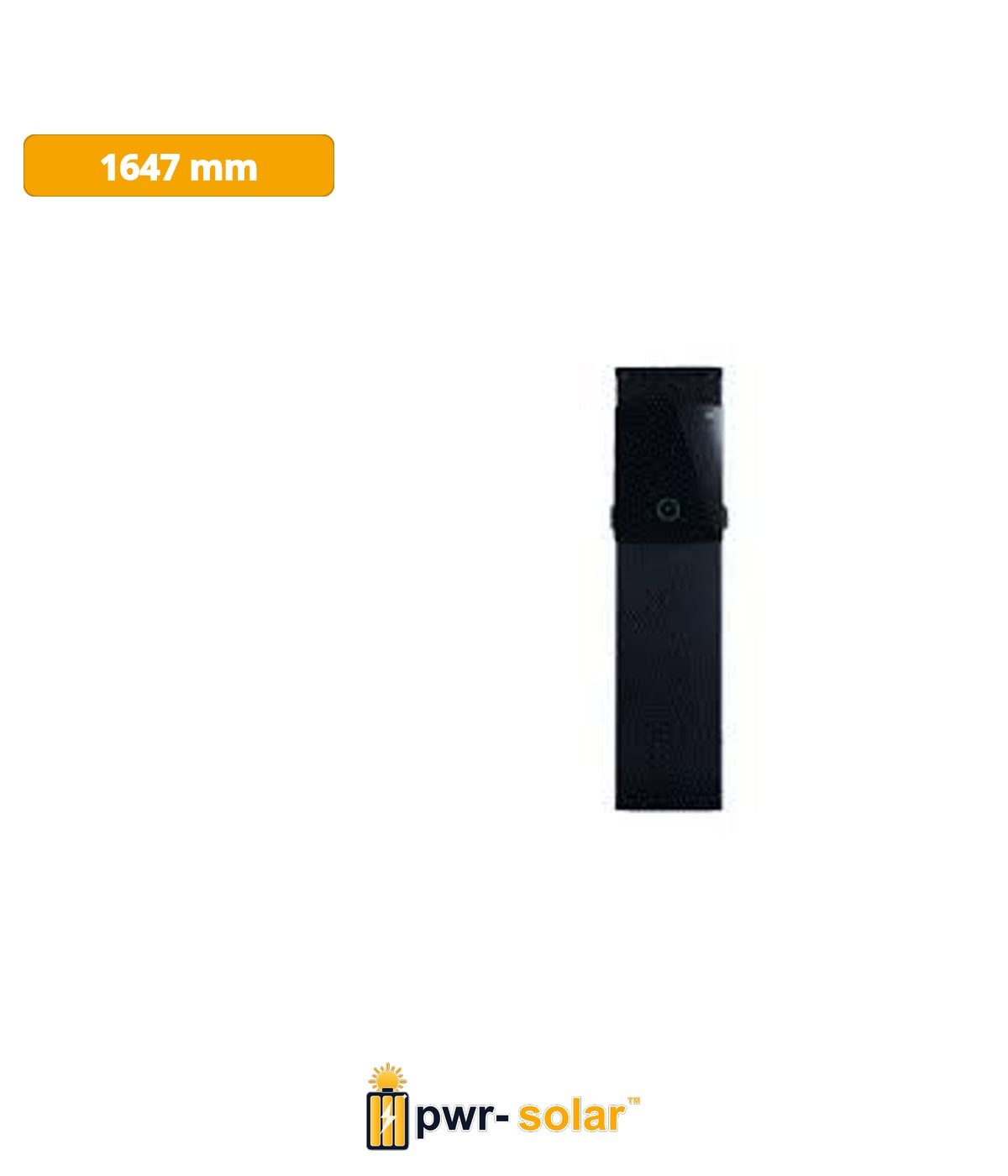 Wallbox ABL Pied de support pour eM4 Twin