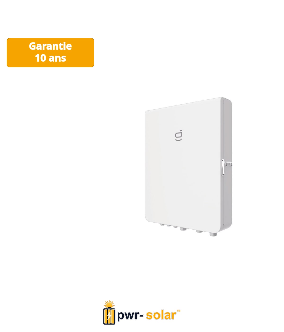 Sigenergy Sigen Gateway C60-2
