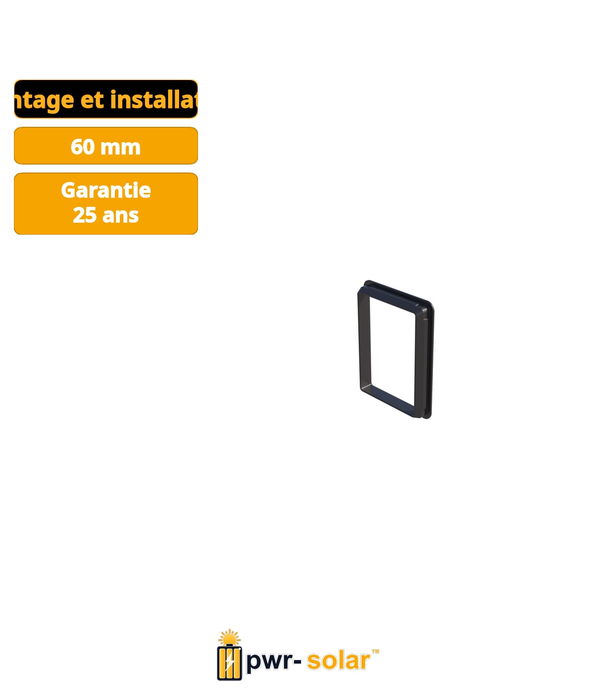 Blubase Enstall Connect Passe-fil