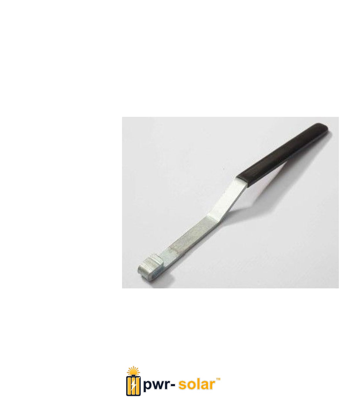 Van Valk Van Valk Van Valk BirdBlocker Installation Tool