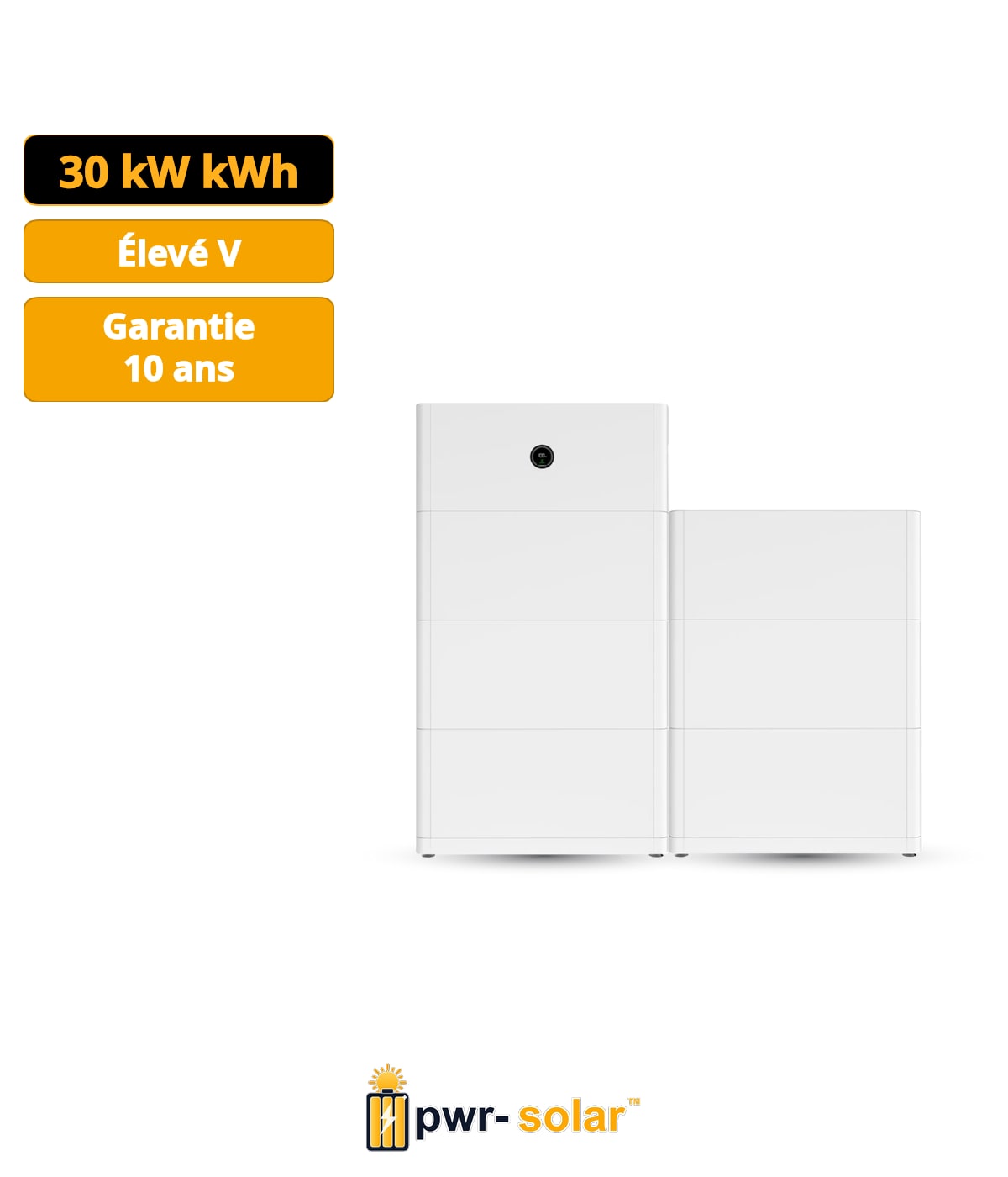 systeme-de-batterie-haute-tension-growatt-apx300p-pour-onduleur-modxhbp-et-midxh