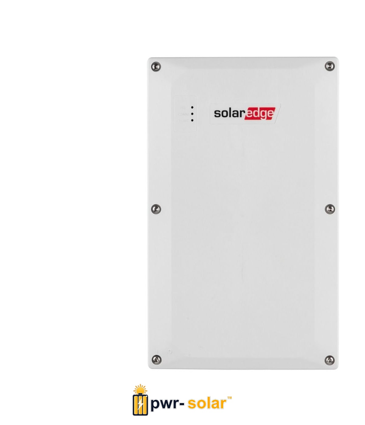 SolarEdge Home Backup Interface, for 3PH SolarEdge Home Hub Inverter
