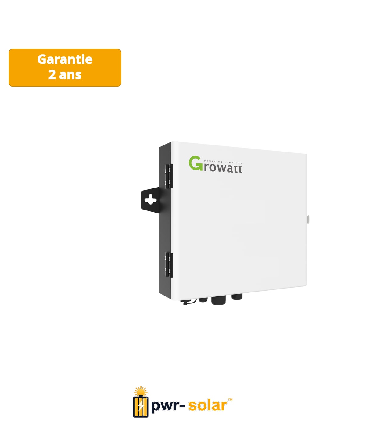 Growatt Smart Energy Meter SEM-E 100KW