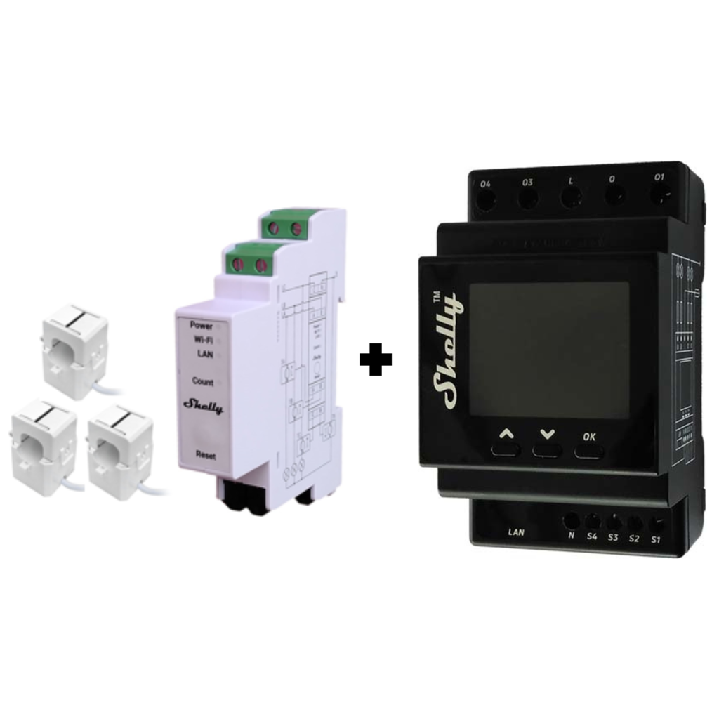 SMA - Onduleur STP 60-80 - Sunny Tripower X - Triphasé - 5 MPPT - 10 Entrées DC - Interrupteur-sectionneur DC intégré - AFCI
