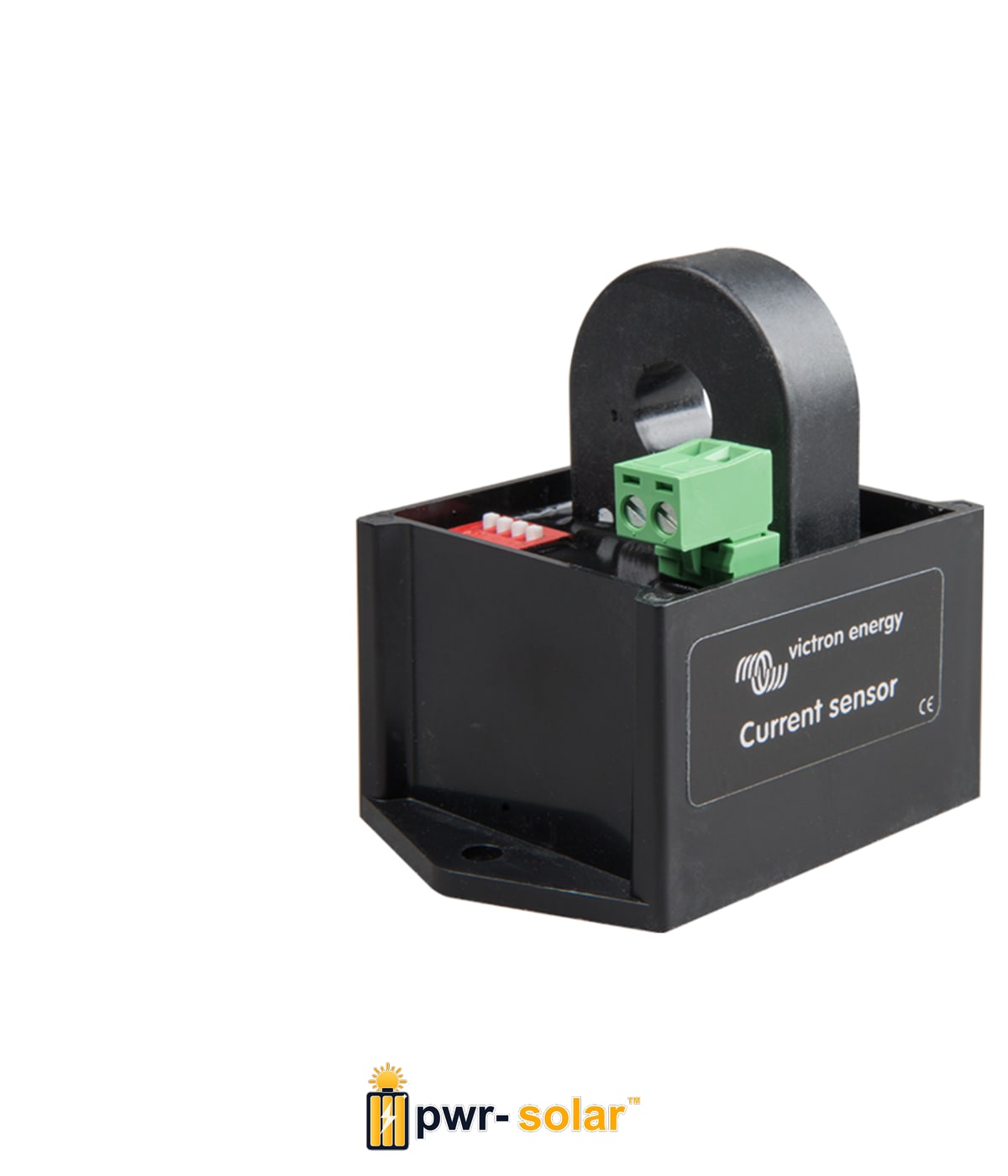 VICTRON - AC Current sensor - single phase - max 40A