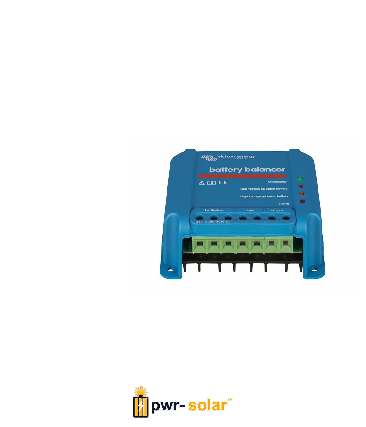 VICTRON - Battery Balancer