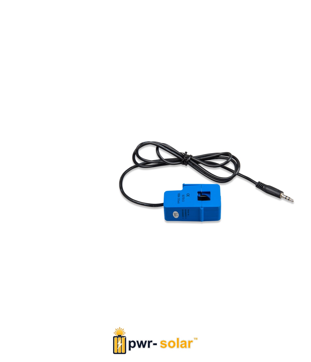 VICTRON - Current Transformer 100A:50mA for MultiPlus-II (1m)