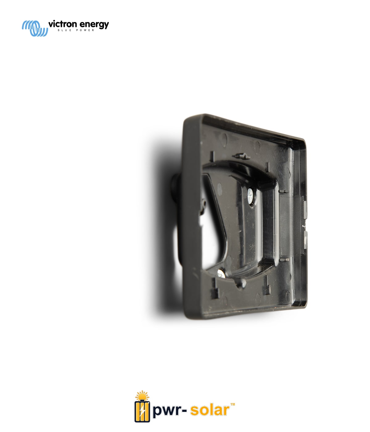 VICTRON - GX Touch 50 Wall Mount