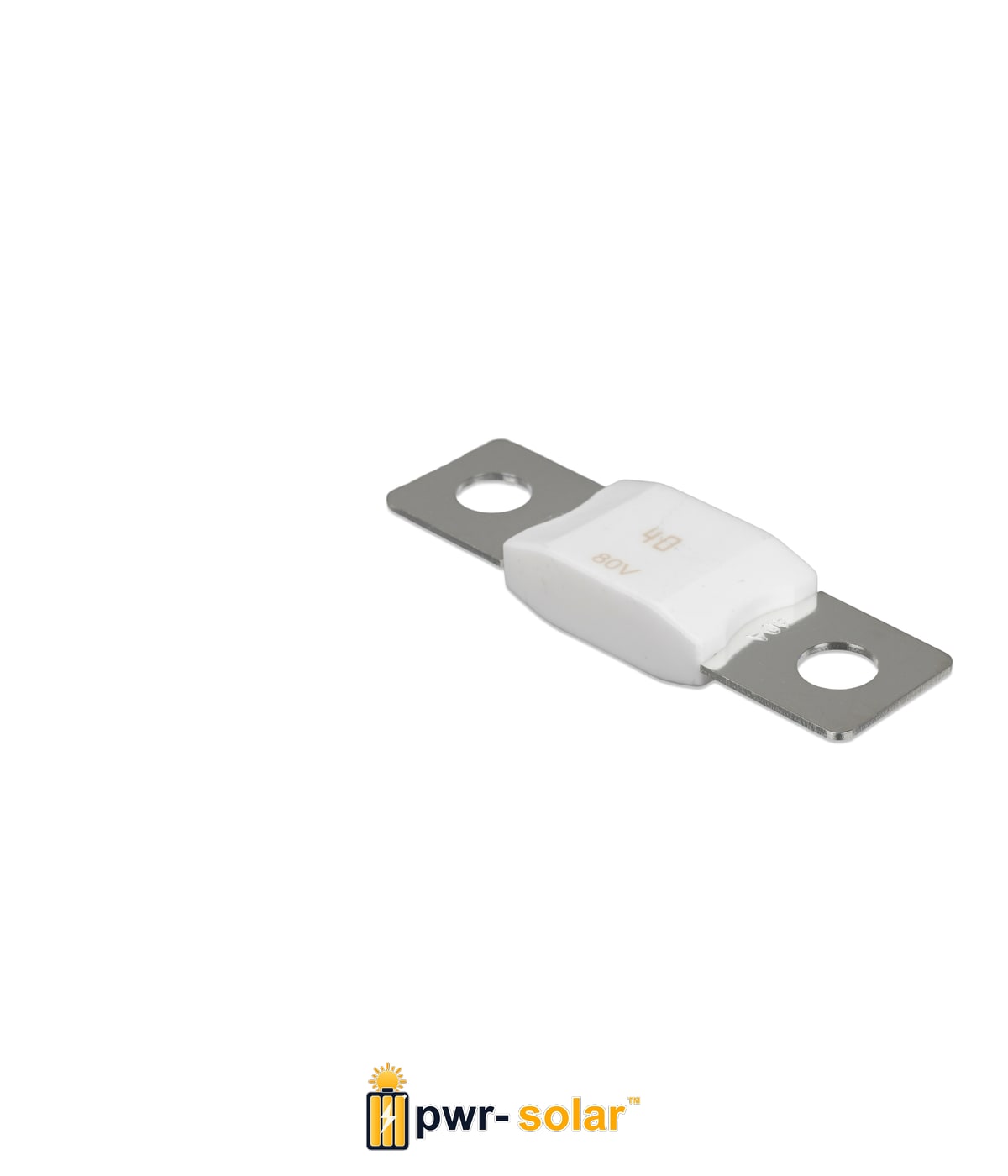 VICTRON - MEGA-fuse 125A/80V (package of 5 pcs)