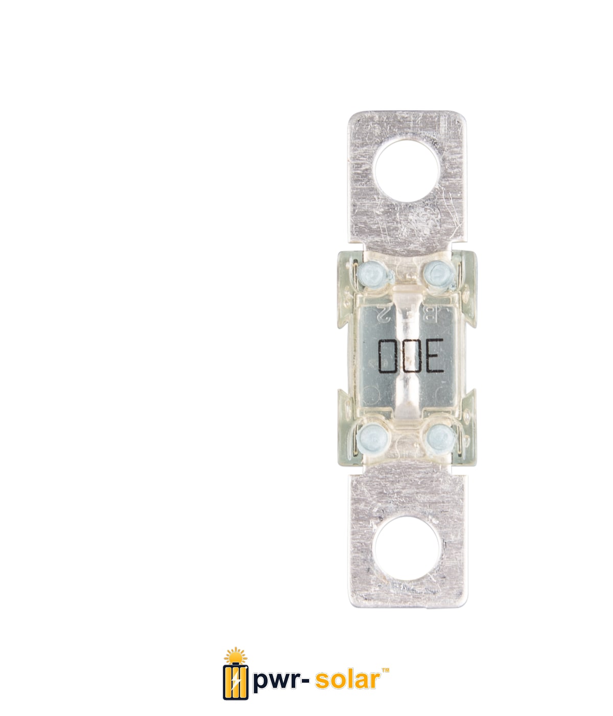 VICTRON - MEGA-fuse 250A/58V for 48V products (1 pc)