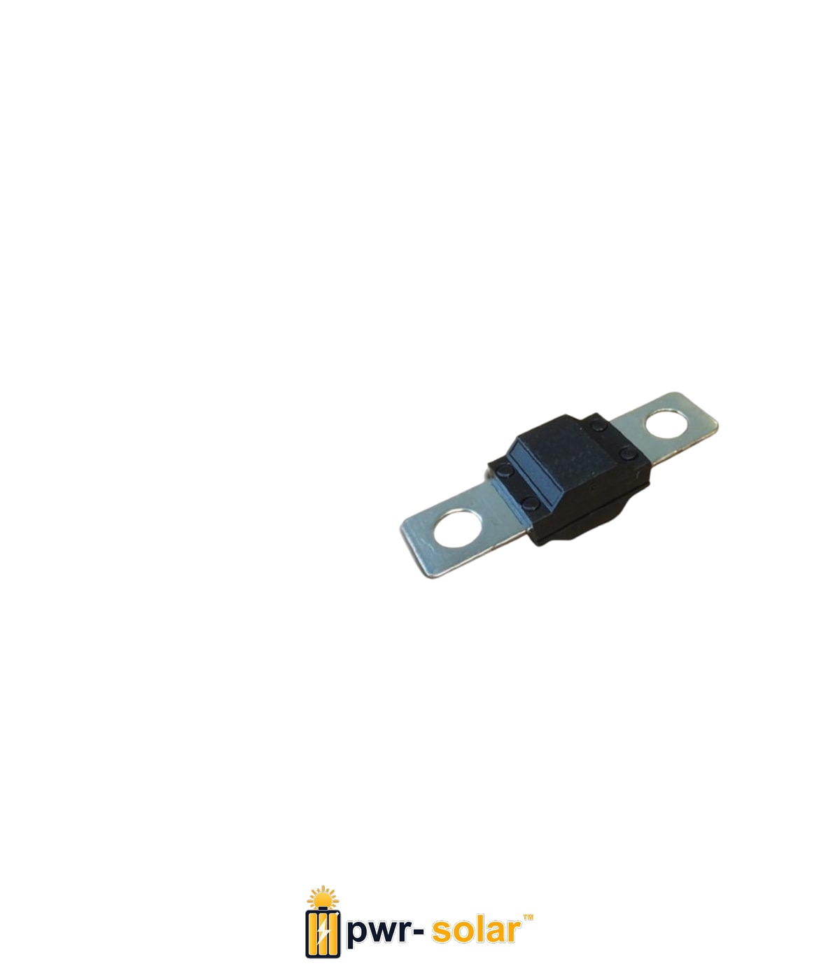 VICTRON - MIDI-fuse 40A/58V-M6 (package of 5 pcs)