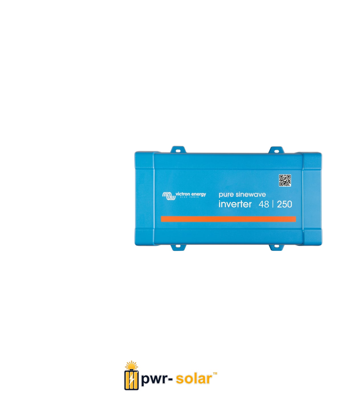 VICTRON - Phoenix Inverter 48/2000 230V Smart