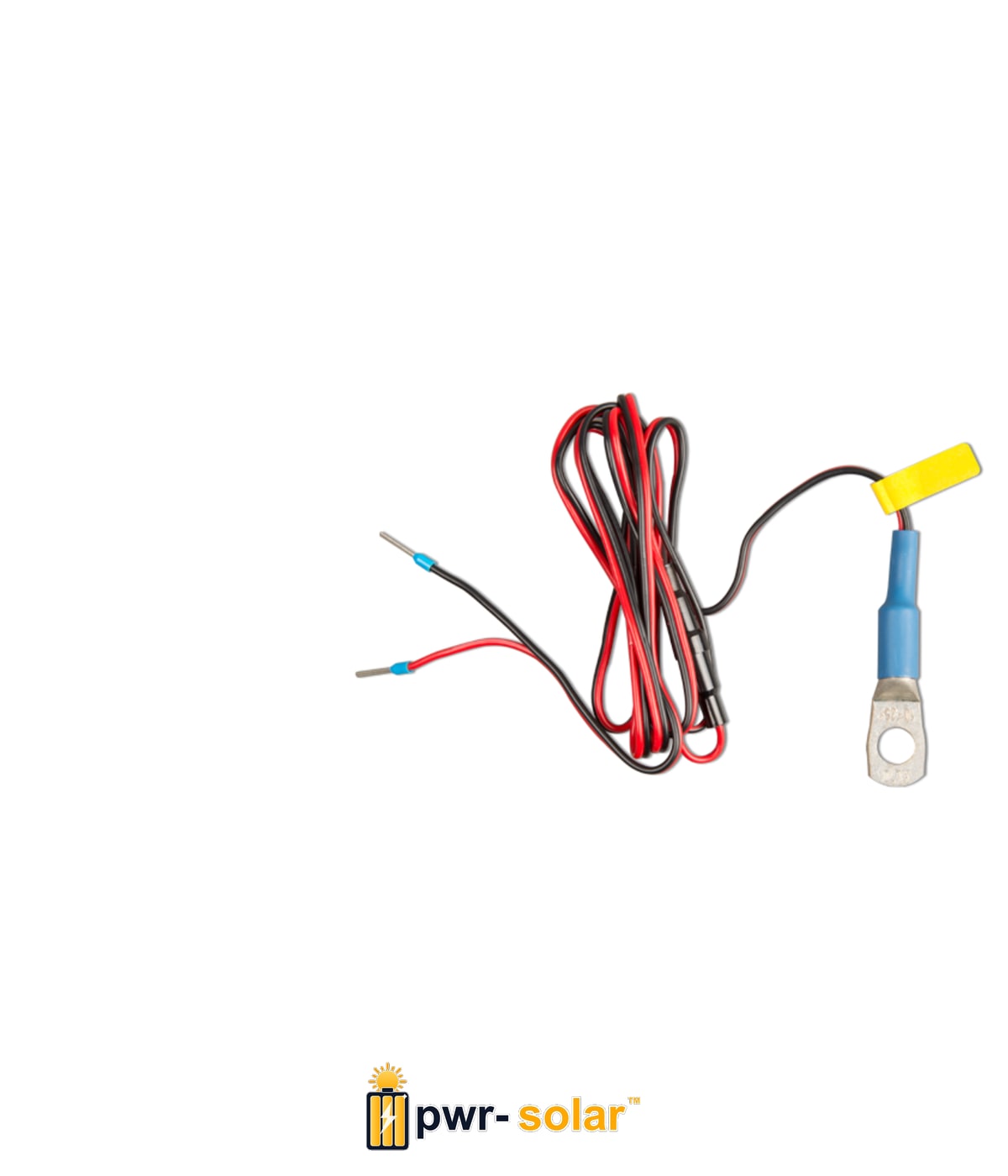 VICTRON - Temperature sensor for BMV-702/712