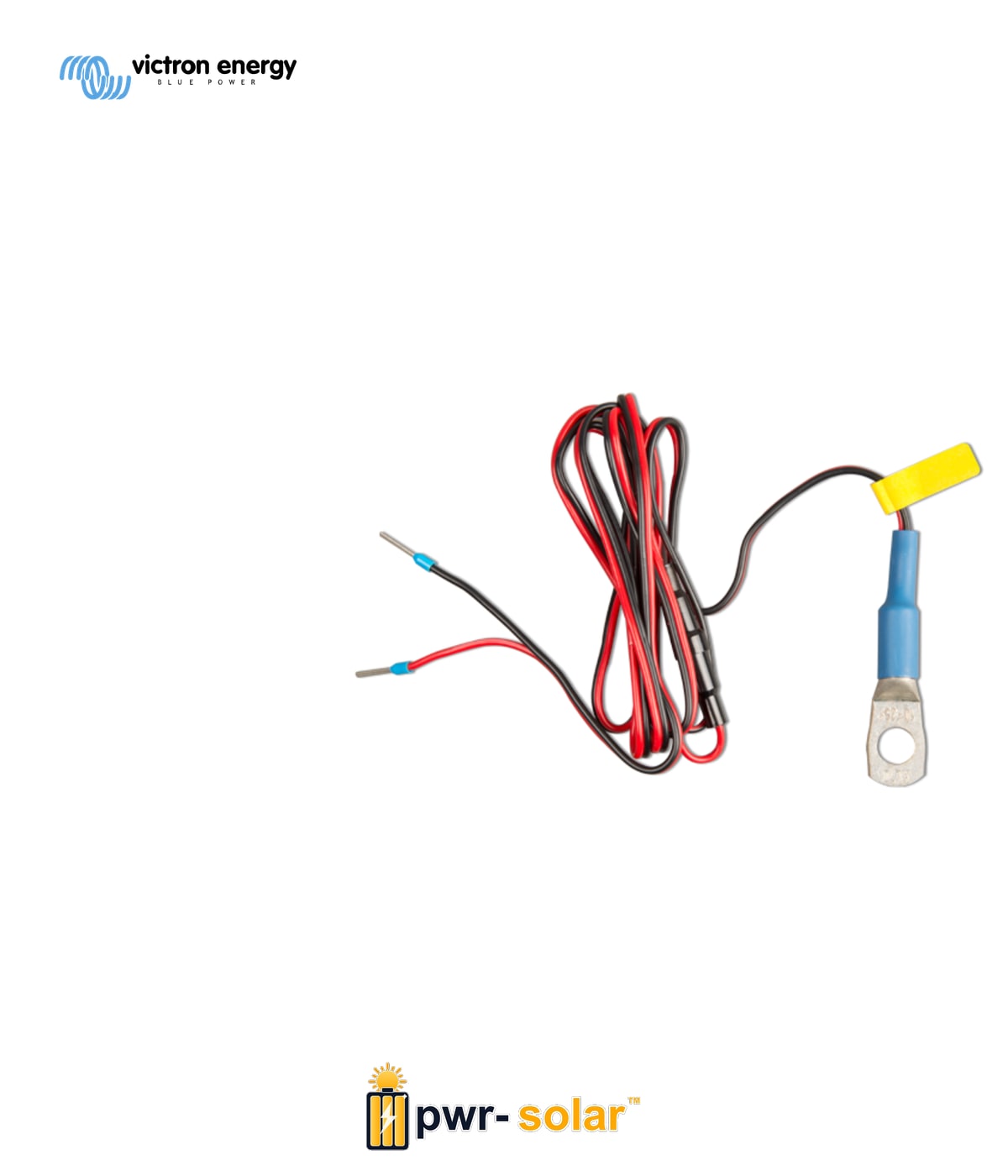 VICTRON - Temperature sensor for BMV-702/712