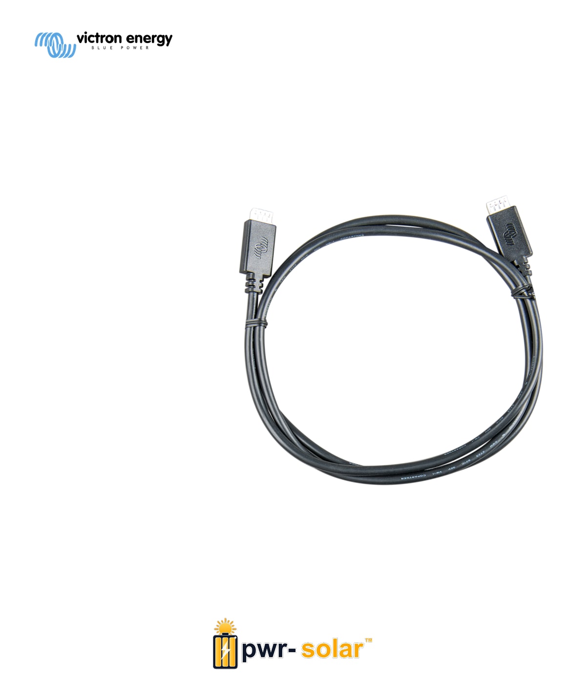 VICTRON - VE.Direct Cable 10m