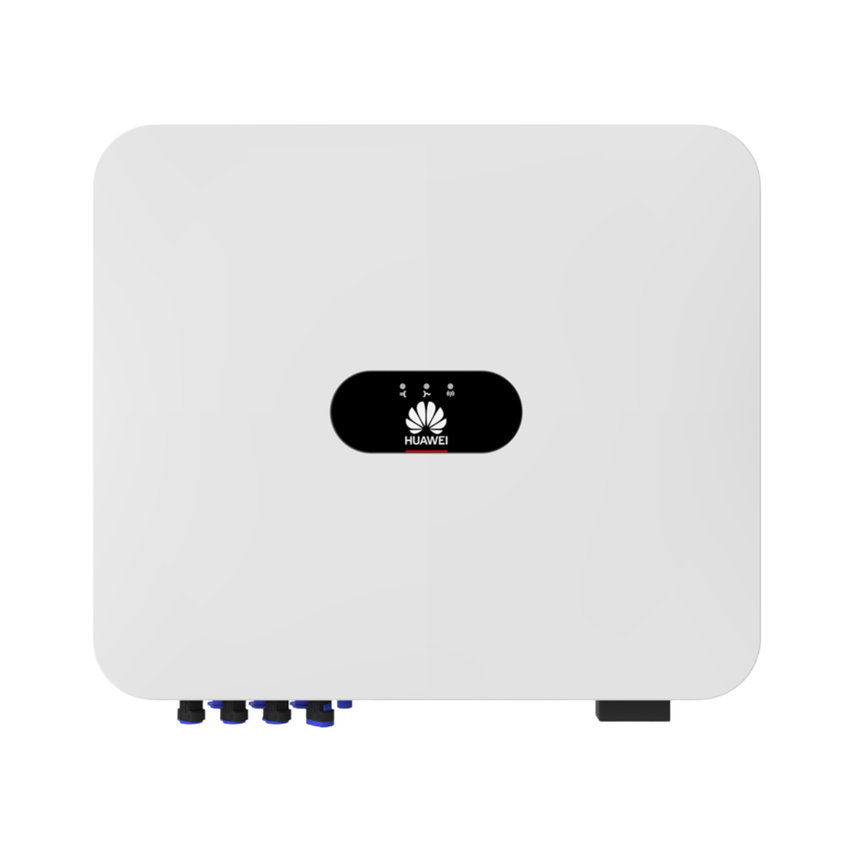 Huawei SUN2000-10K-LC0 - Onduleur hybride monophasé 10 kW