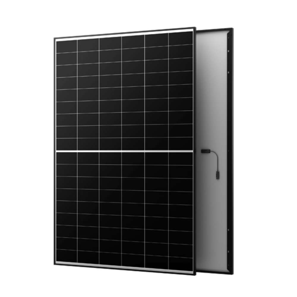 AIKO 465W A465-MAH54Mw 2P BF
