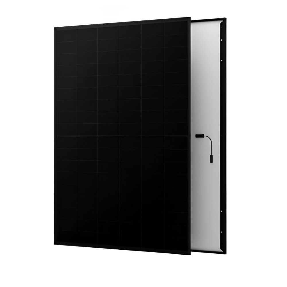 AIKO A-460-MAH54Mb 460W 2S FB Monoglass