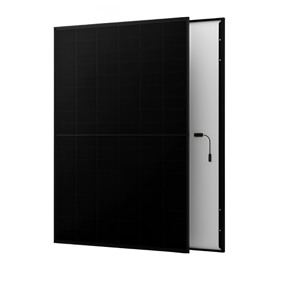 AIKO A-470-MAH54Mb 470W 2S FB Monoglass