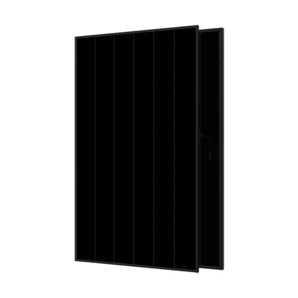 AIKO A-530-MCE60Db 530W 3S+ FB Bifacial