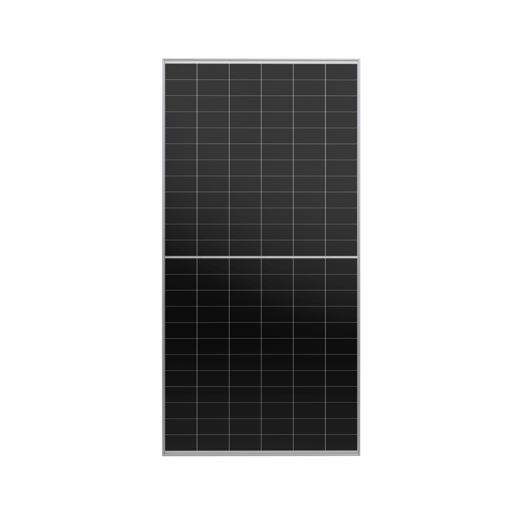 AIKO A-610-MAH72Mw SF 610W Monoglass