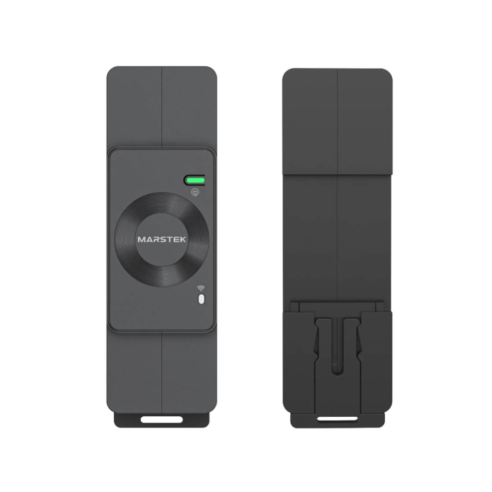 Compteur d’énergie Marstek CT002 pour Venus E