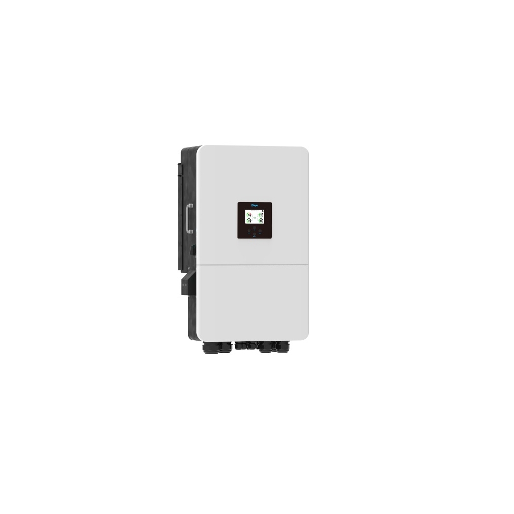Deye SUN-20K-SG05LP3-EU