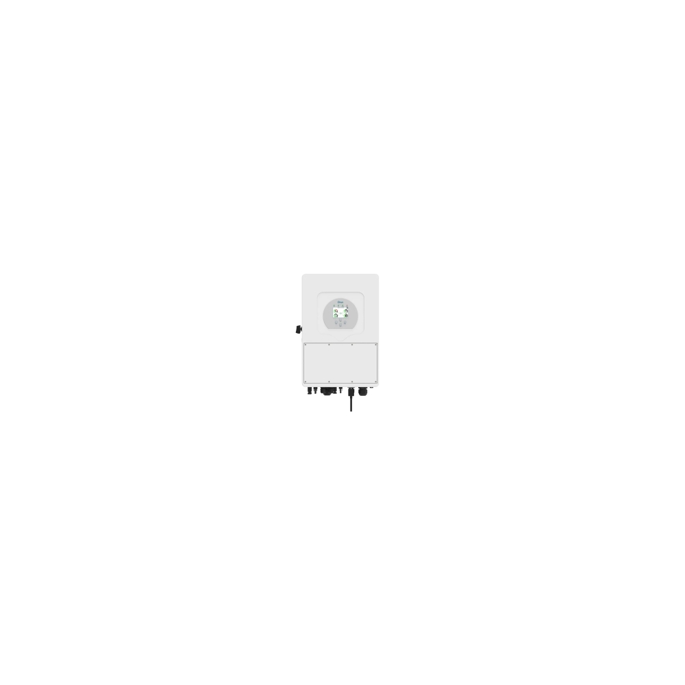 Deye SUN-6K-SG01HP3-EU-AM2