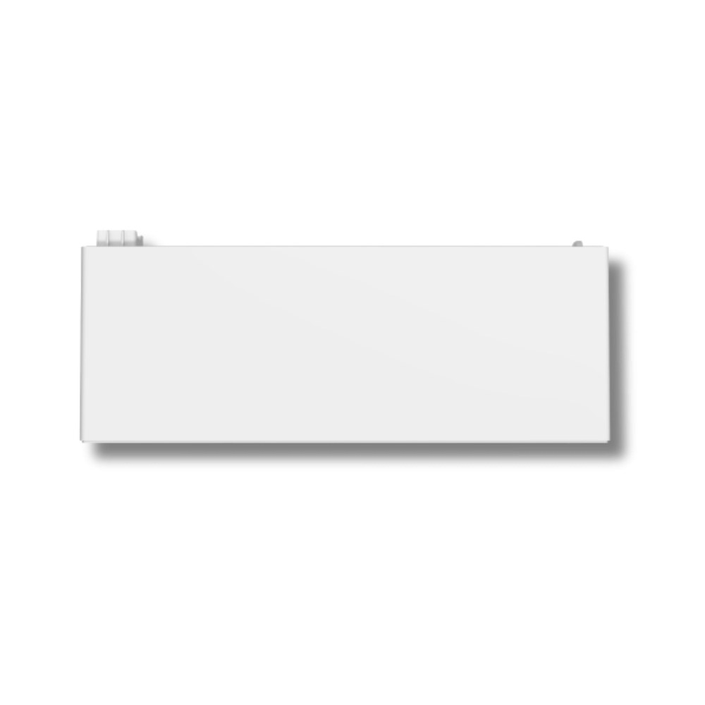 GoodWe ESA GW8.3-BAT-D-G20 Battery 8.3kWh
