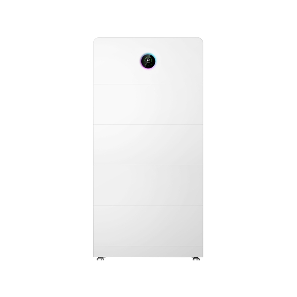 GoodWe GW10K-ETA-G20 Hybrid