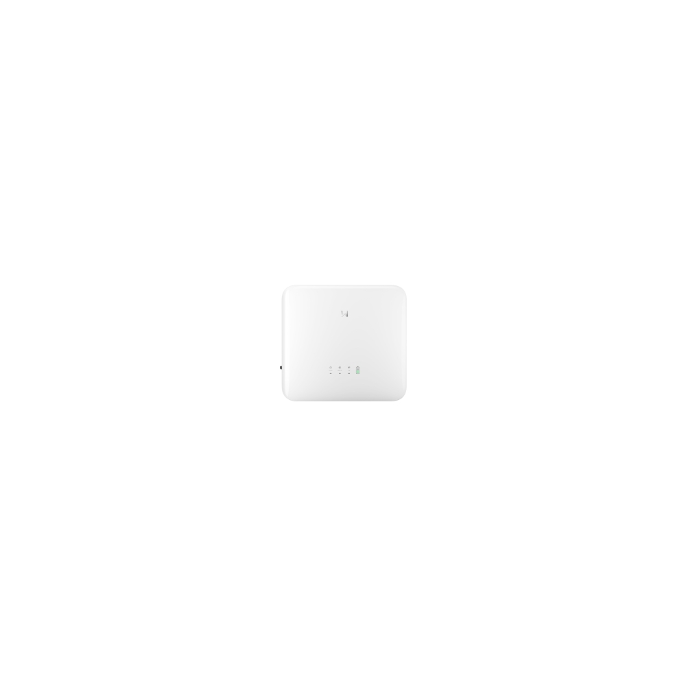 GoodWe GW15K-ET-20 G2 AFCI