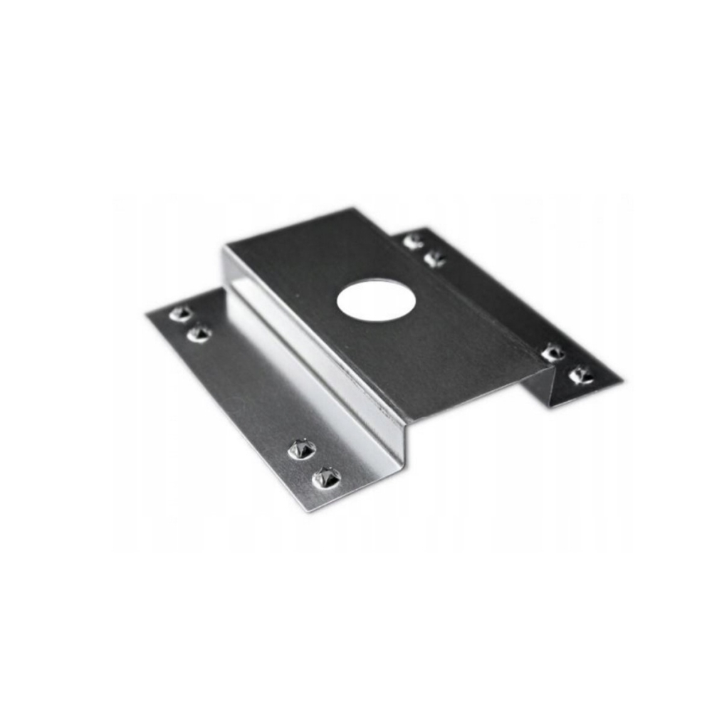 Tigo Grounding washers A2 type A